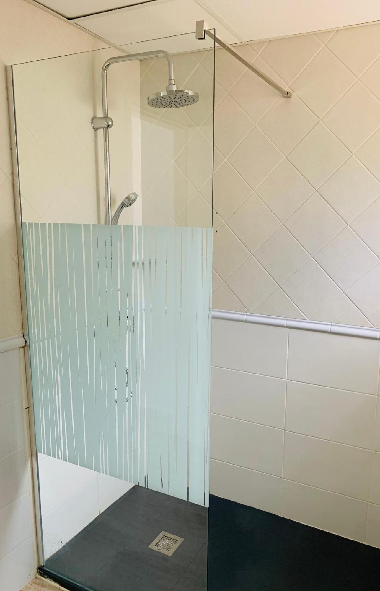 Casa Cactus Appartement Corralejo Buitenkant foto