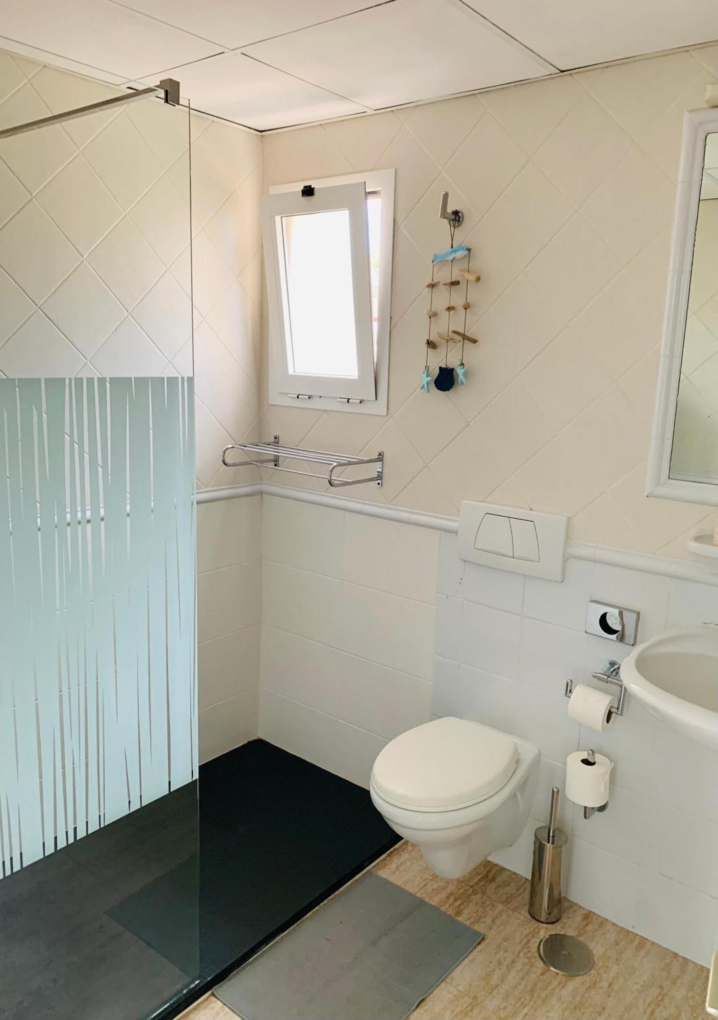 Casa Cactus Appartement Corralejo Buitenkant foto